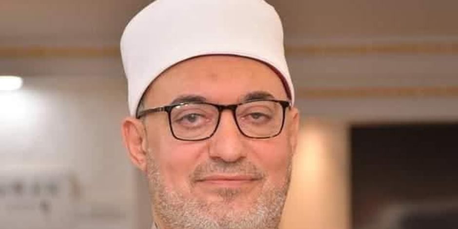 مفتي الجمهورية يتوجَّه اليوم الخميس إلى العاصمة الماليزية للمشاركة في القمة الدولية الثالثة للقيادات الدينية - صوت الأمة