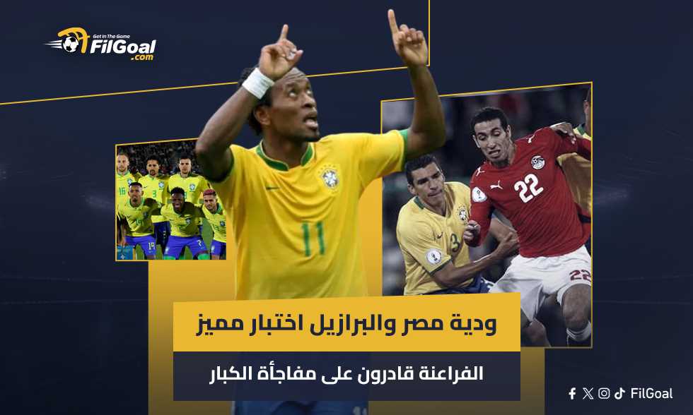 List Sport