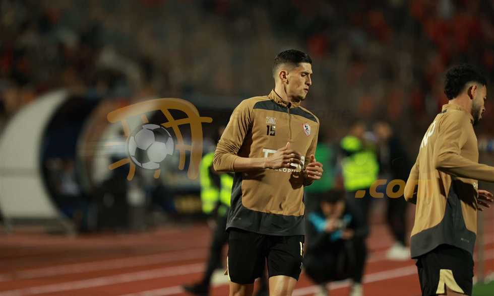 List Sport