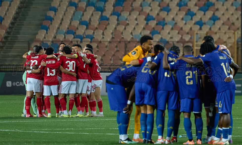 الترجي يعين شكري الواعر مسؤولا عن كرة القدم