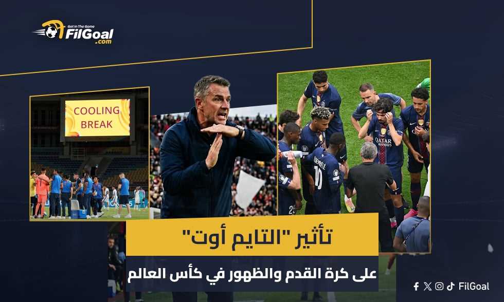 List Sport