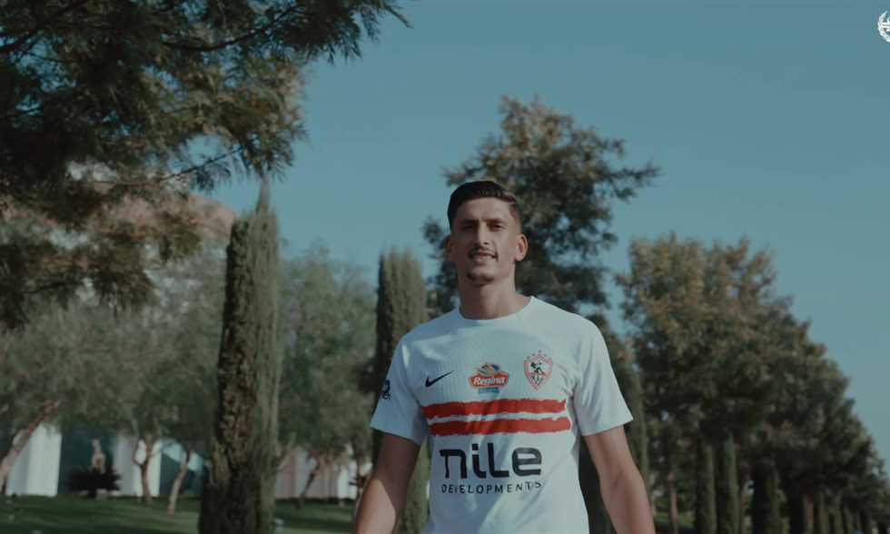 List Sport