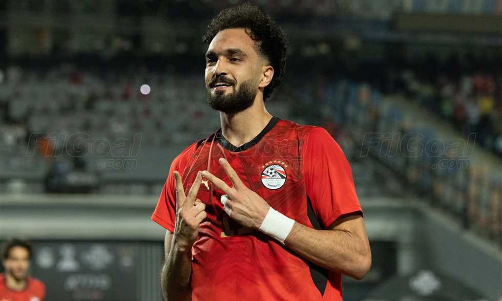زيكو: لو كتبت السيناريو بيدي لما توقعت ما سيحدث