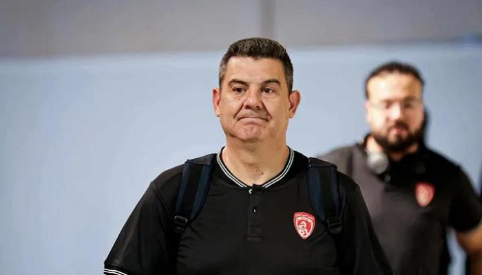 List Sport