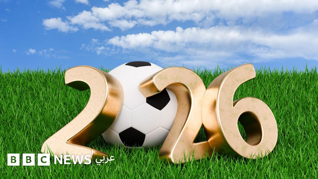 List Sport