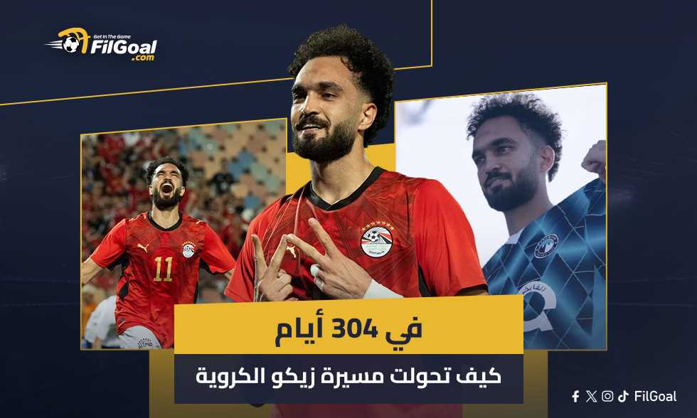 List Sport