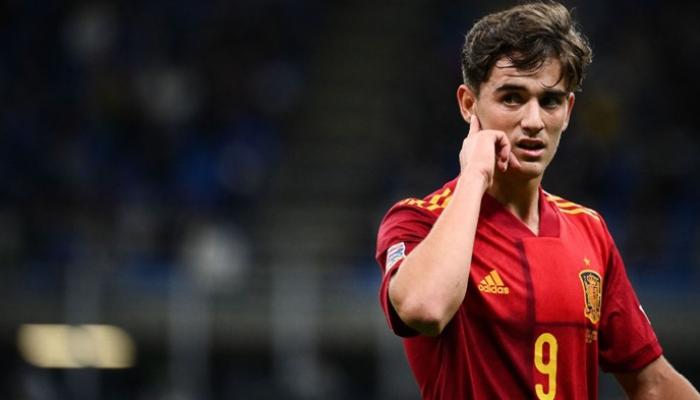 List Sport
