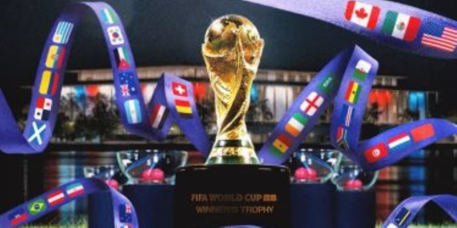 الشركة المتحدة تطلق تغطية موسعة لكأس العالم 2026 عبر باقة برامج متنوعة من قلب الحدث - صوت الأمة