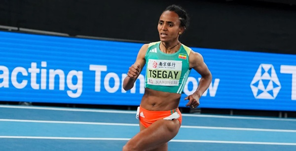 List Sport