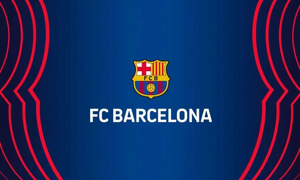 برشلونة يبدأ التصعيد القانوني ضد بيريز 