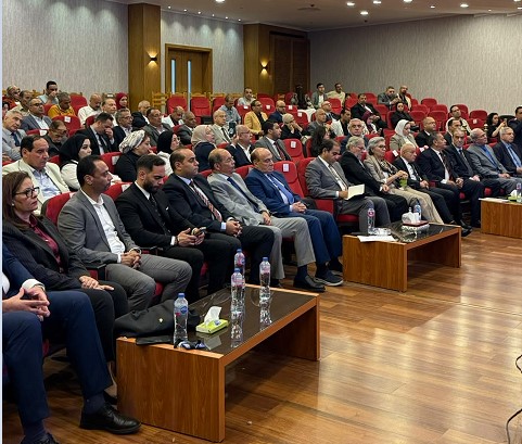 مطالب بتحويل بورسعيد مدينة للثقافة المستدامة