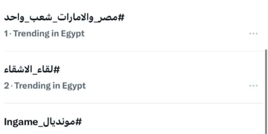 List Sport