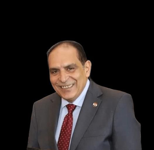 لجنة الجمارك: خفض تكلفة سلاسل الإمداد يدعم الاقتصاد ويجذب الاستثمارات | أموال الغد