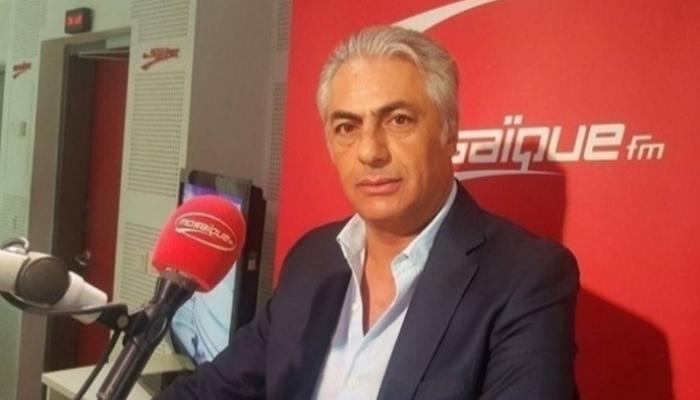 List Sport