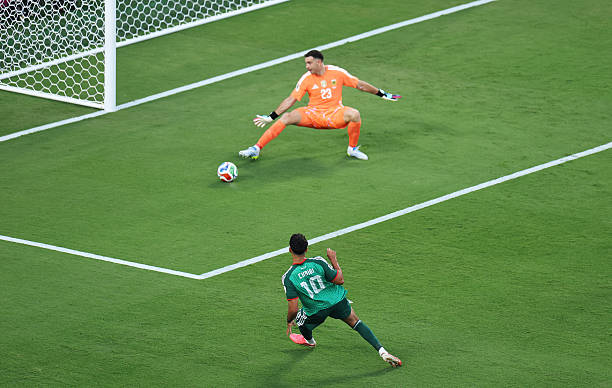 List Sport