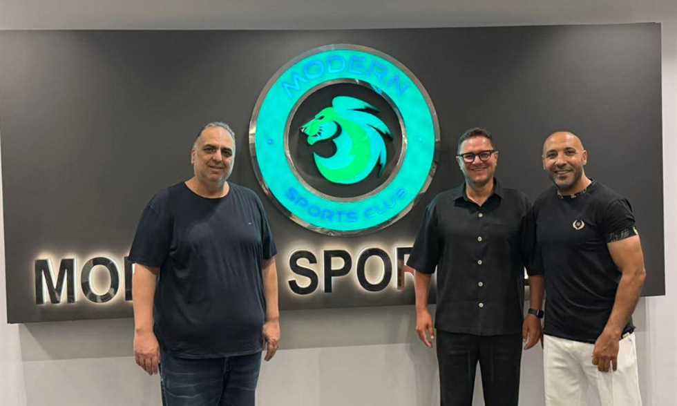 List Sport