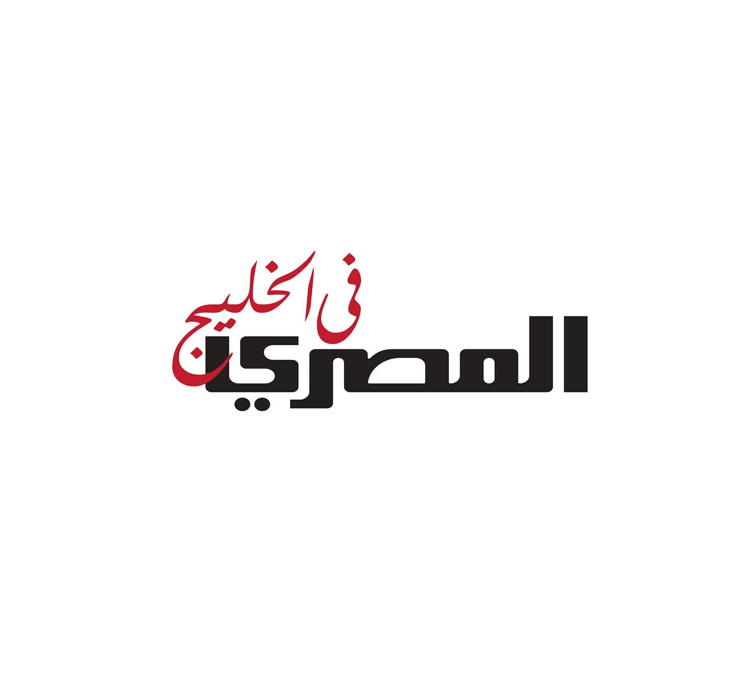 List Sport