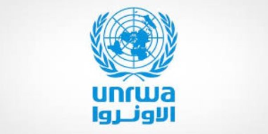 الجامعة العربية تجدد دعمها للأونروا وتدعو إلى توفير الدعم اللازم لاستمرار مهامها - صوت الأمة