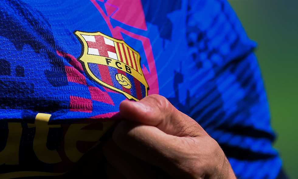 List Sport