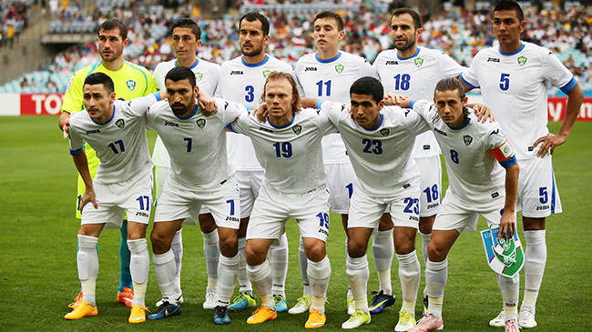 List Sport