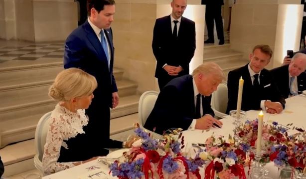 مسئول أمني إسرائيلي تعليقا على مذكرة التفاهم بين أمريكا وإيران: كان من الأفضل ألا نبدأ الحرب