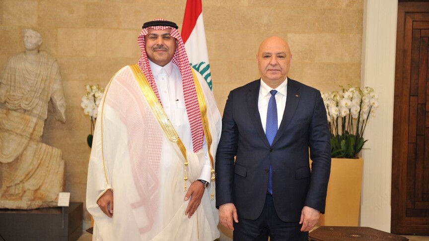 List Sport