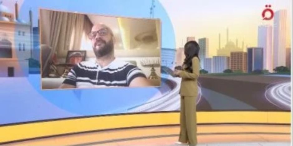 خبير حياة بحرية: اكتشاف أكثر من ألف نوع جديد يكشف أسراراً مجهولة فى المحيطات - صوت الأمة