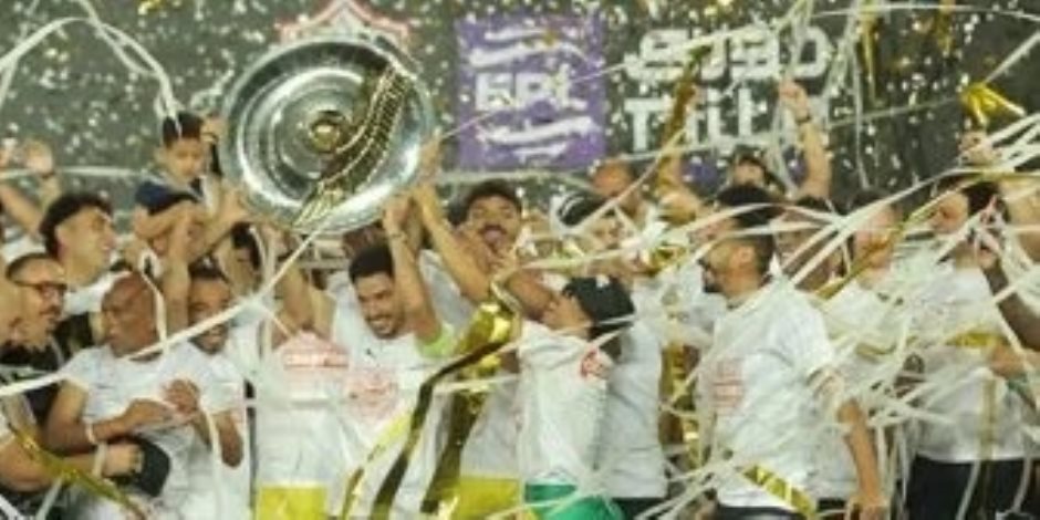 تعرف على موقف الزمالك من الرخصتين المحلية والأفريقية - صوت الأمة