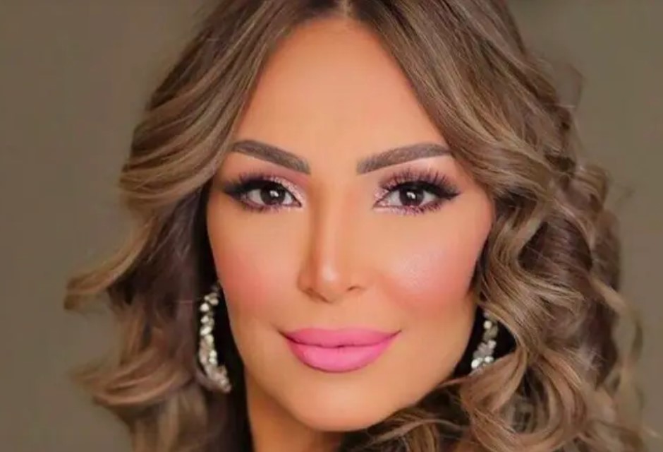 شمس البارودي تنعى سهام جلال وتثير تساؤلات حول تجاهلها في سنواتها الأخيرة.. هل تجاهلها زملاءها؟
