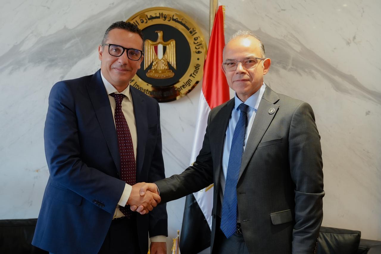 List Sport