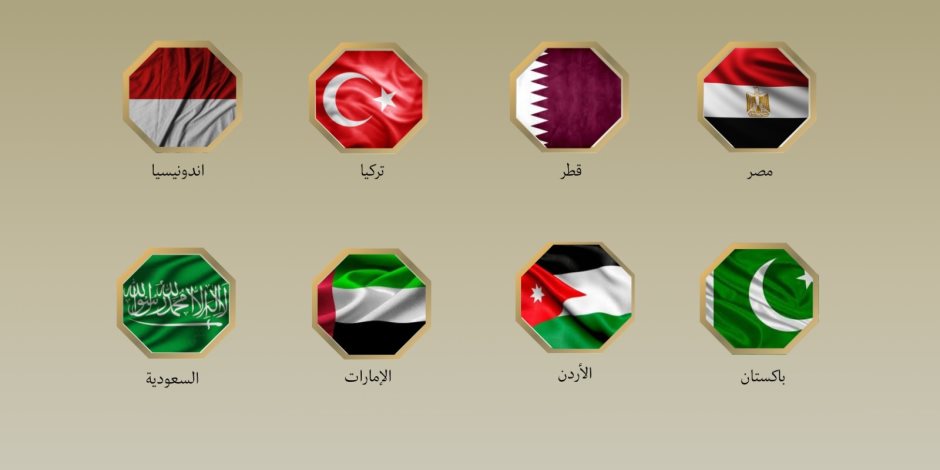 List Sport