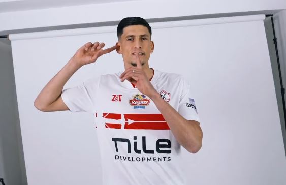 خاص- هل ينقذ الاستئناف الزمالك من حرمان القيد في قضية صلاح مصدق؟.. رئيس انضباط «كاف» السابق يجيب