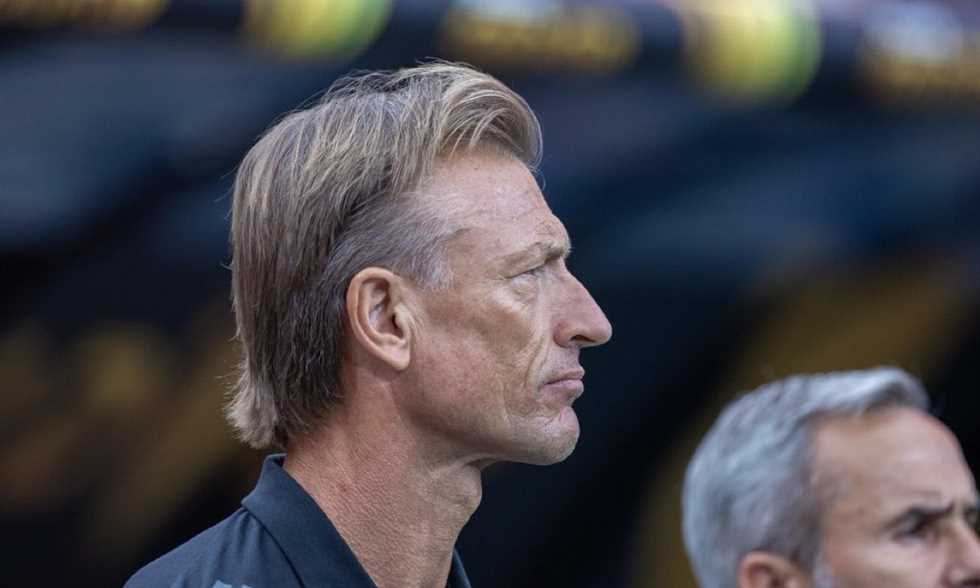 List Sport