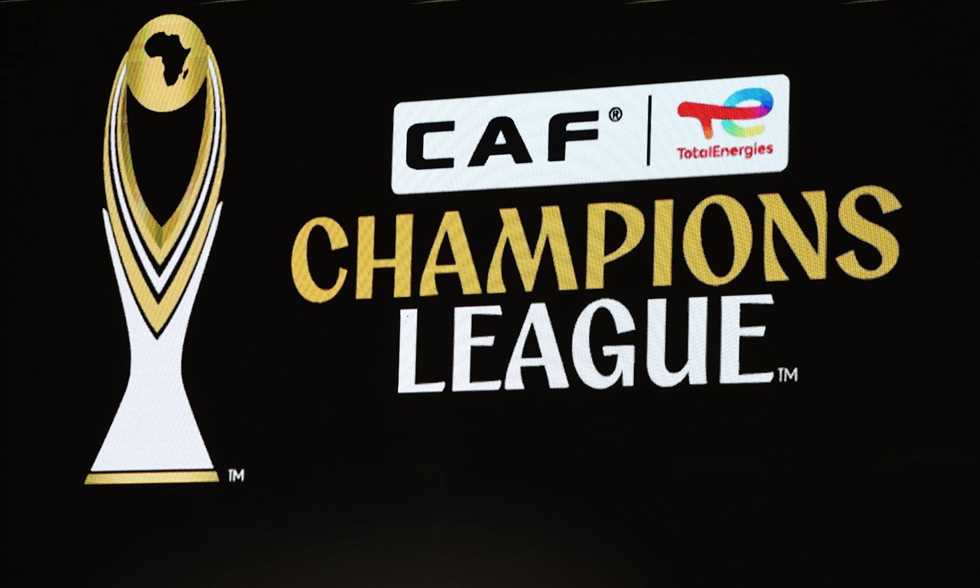 كاف يعلن مواعيد دوري أبطال إفريقيا والكونفدرالية للموسم الجديد