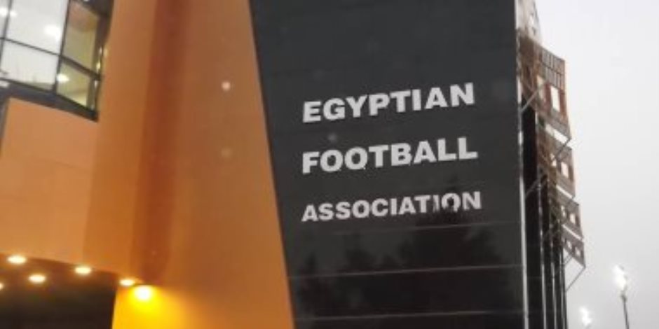 List Sport