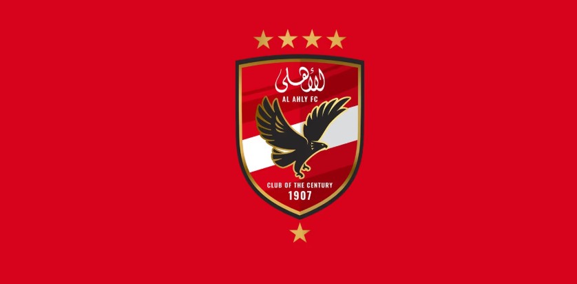 List Sport