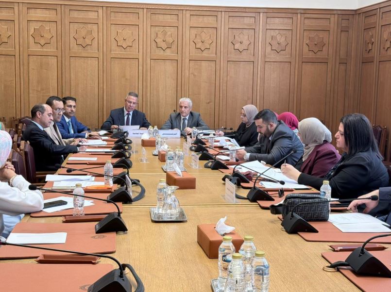 الجامعة العربية: قطاع التعليم الفلسطيني يواجه تحديات غير مسبوقة نتيجة الاعتداءات الإسرائيلية