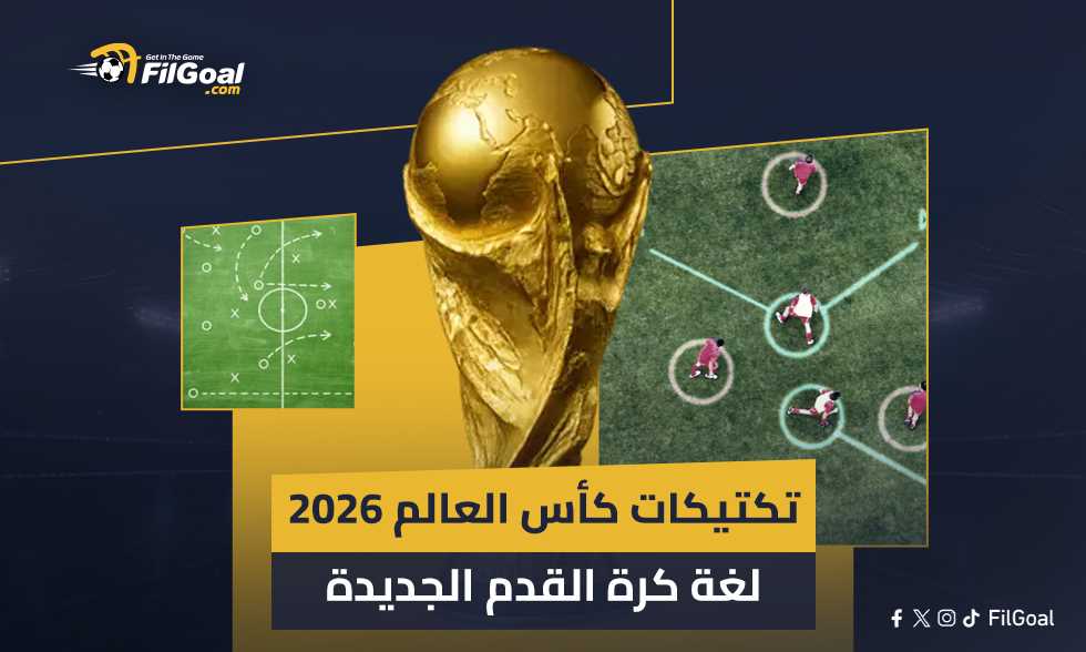 List Sport
