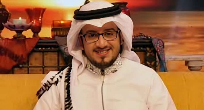 توفي في القاهرة أم الرياض … أسرة الفنان السعودي عبد الله القرني تكشف الحقيقة | خبر