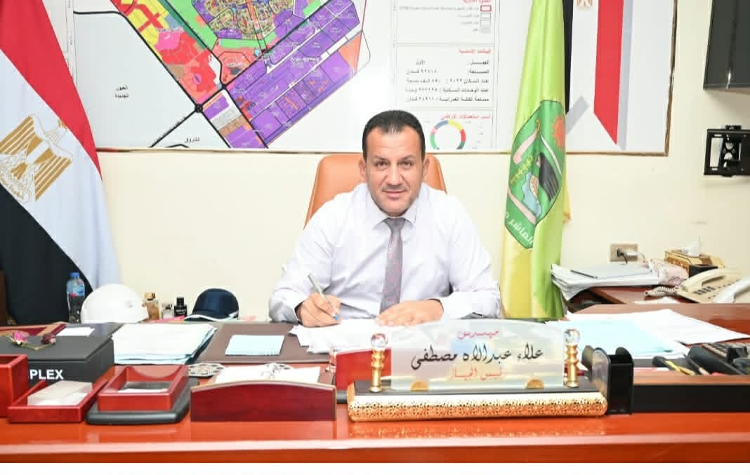 رئيس جهاز العاشر من رمضان لـ الشروق: تشغيل شيلتر إيواء الكلاب الضالة الأسبوع المقبل