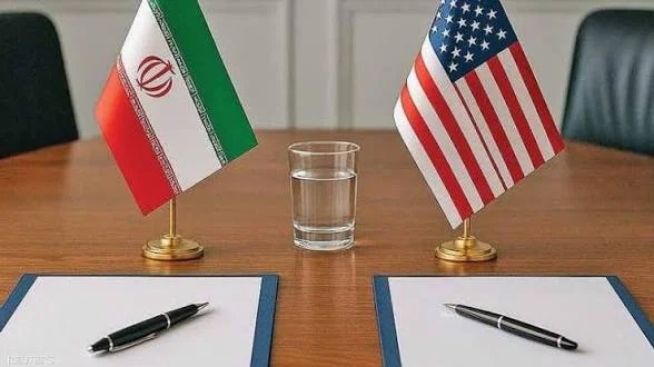 خلافات بين إيران وأمريكا حول التفتيش النووي والأصول المجمدة