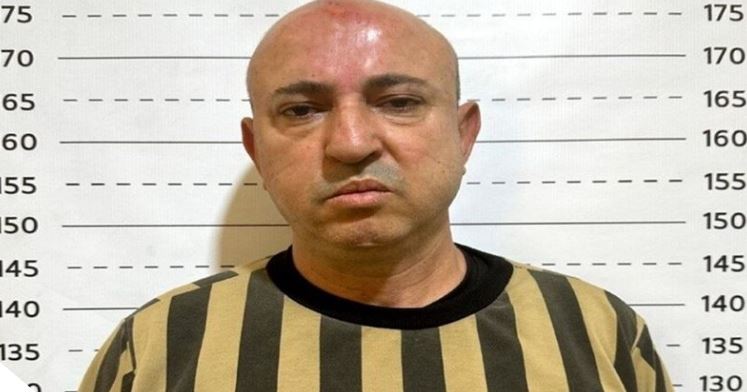 دمشق.. بدء محاكمة وسيم الأسد بتهم الاتجار بالمخدرات وجرائم أخرى