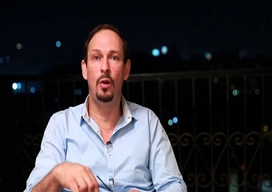 رئيس قطاع المسرح بوزارة الثقافة: جمهور الإسكندرية يُطالب بالمسرح بكل ألوانه.. والعروض ستلبي جميع الأذواق الفنية