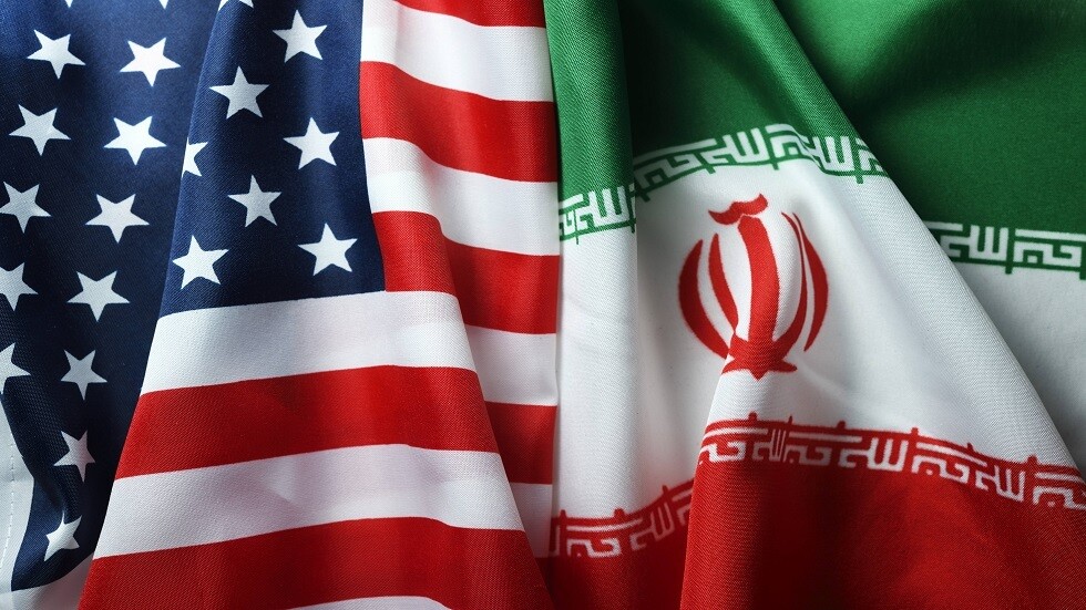 إيران تعلق على البيان المشترك لأمريكا ودول الخليج.. ماذا قالت؟