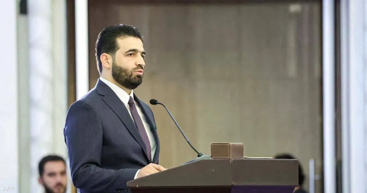 وزير الداخلية السوري: حققنا نتائج غير مسبوقة في مكافحة المخدرات