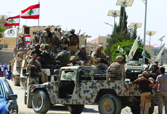 List Sport