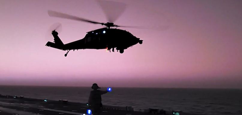 List Sport