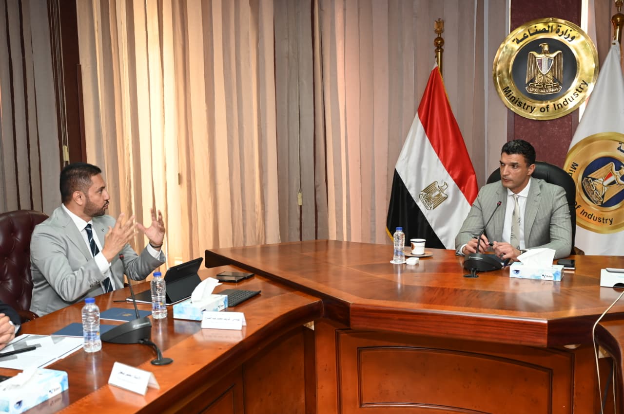 «التوكل الكهربائية» تستثمر 30 مليون دولار لإنشاء أول مصنع للإضاءة الذكية في مصر | أموال الغد
