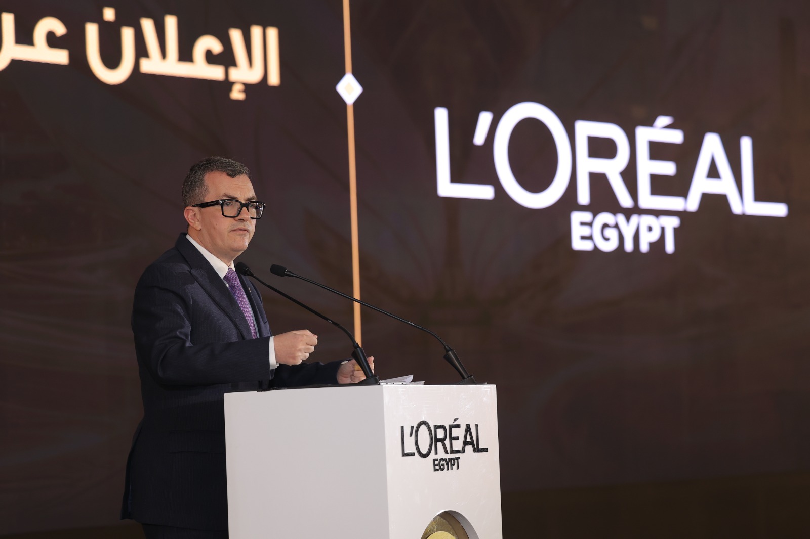 وزير التخطيط: نستهدف رفع مساهمة الاستثمارات الخاصة إلى 59% | أموال الغد