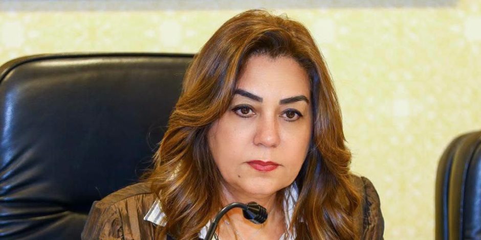 إزالة 29 ألف حالة تعد متنوعة ضمن المرحلتين الأولى والثانية للموجة 29 واسترداد ملايين الأفدنة - صوت الأمة